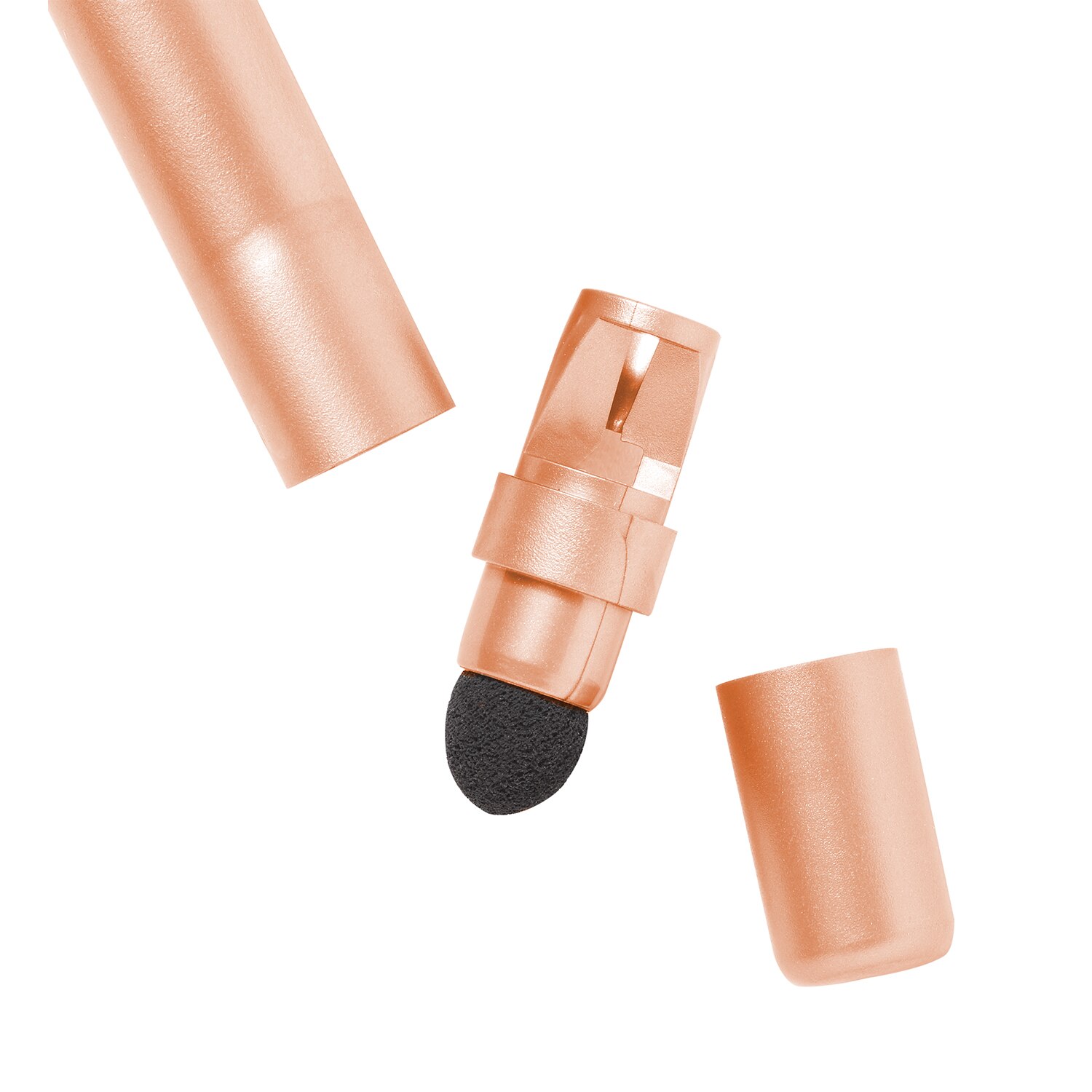 THE 24H AUTOMATIC EYE PENCIL (DELINEADOR DE OJOS)